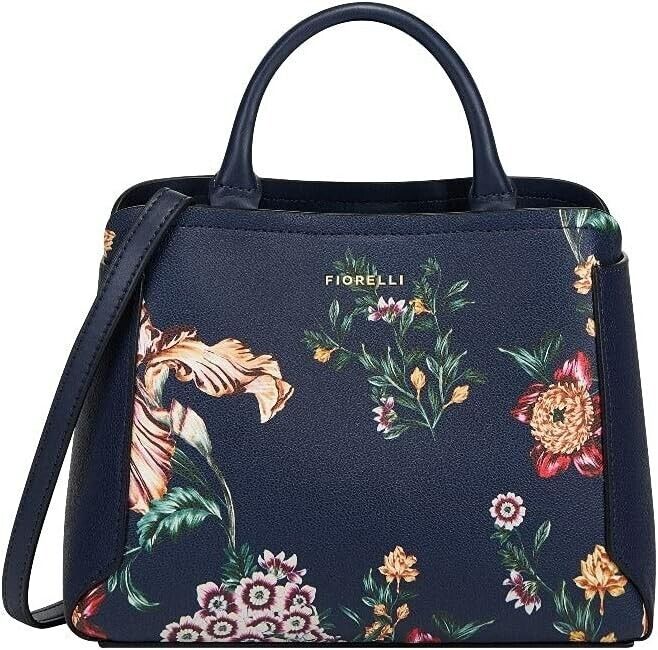 Fiorelli Halle Mini Lysander Handbag RRP £69