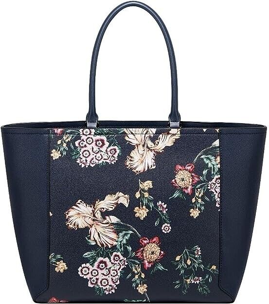 Fiorelli Halle Lysander Large Tote Handbag