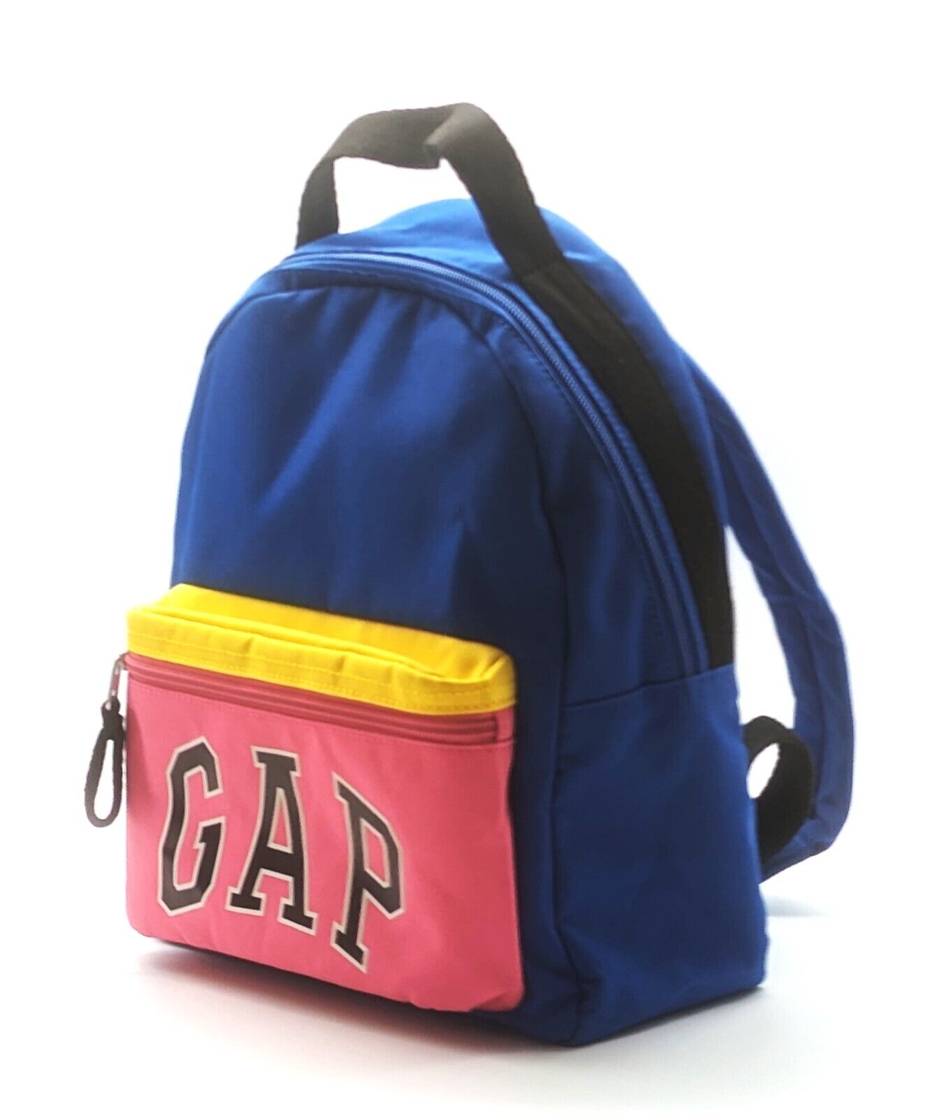 Gap Backpack Berkeley Blue mix RRP £39
