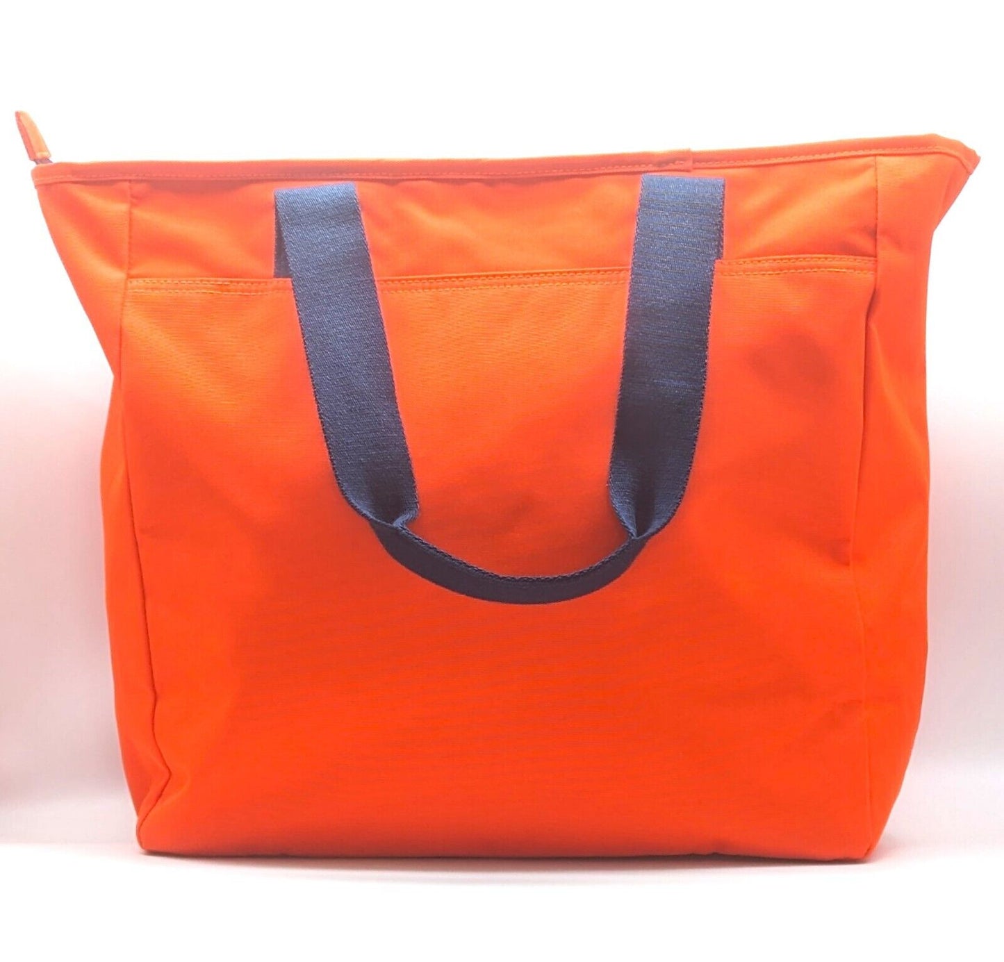 Gap Arch tote large