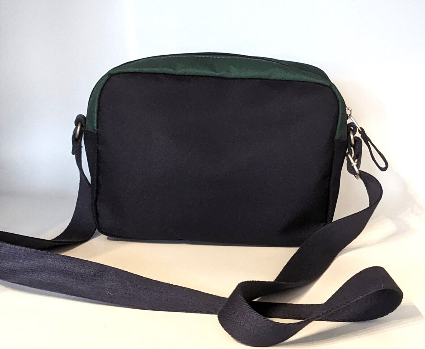 Gap Arizona Crossbody Bag RRP £25