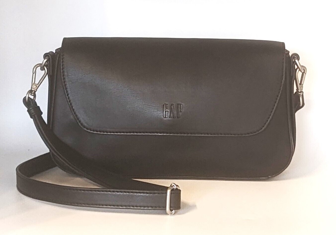 Gap Crossbody bag EW small