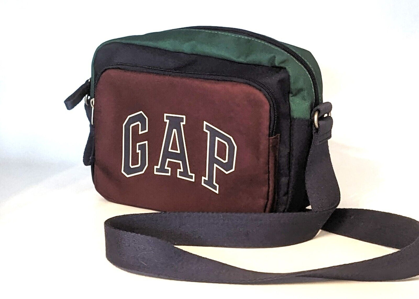 Gap Arizona Crossbody Bag RRP £25