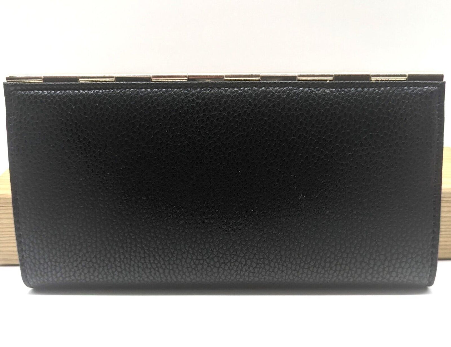 Fiorelli flynn Black Purse RRP £45