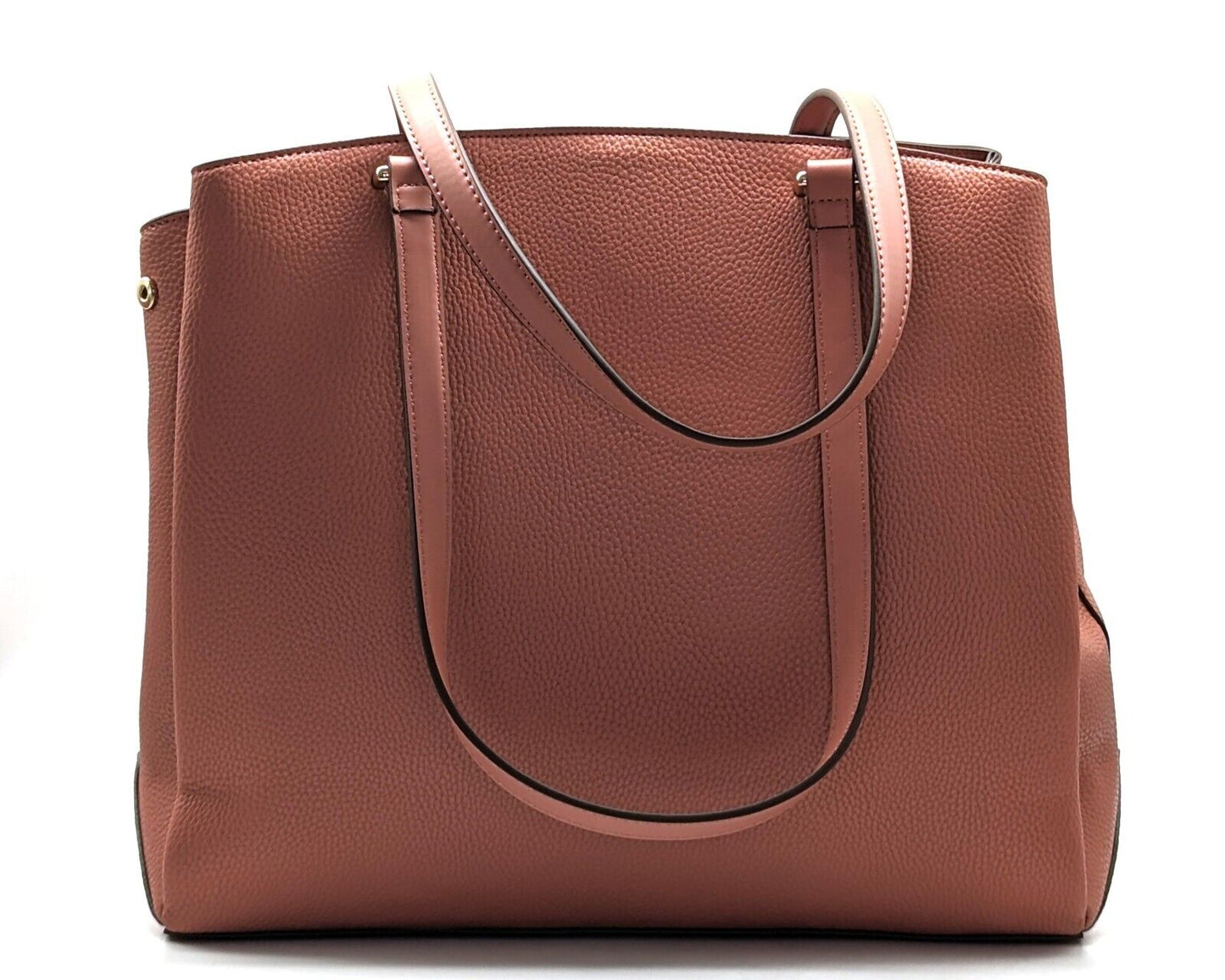 Fiorelli Grace Dusky Pink Shoulder Bag Large RRP £69