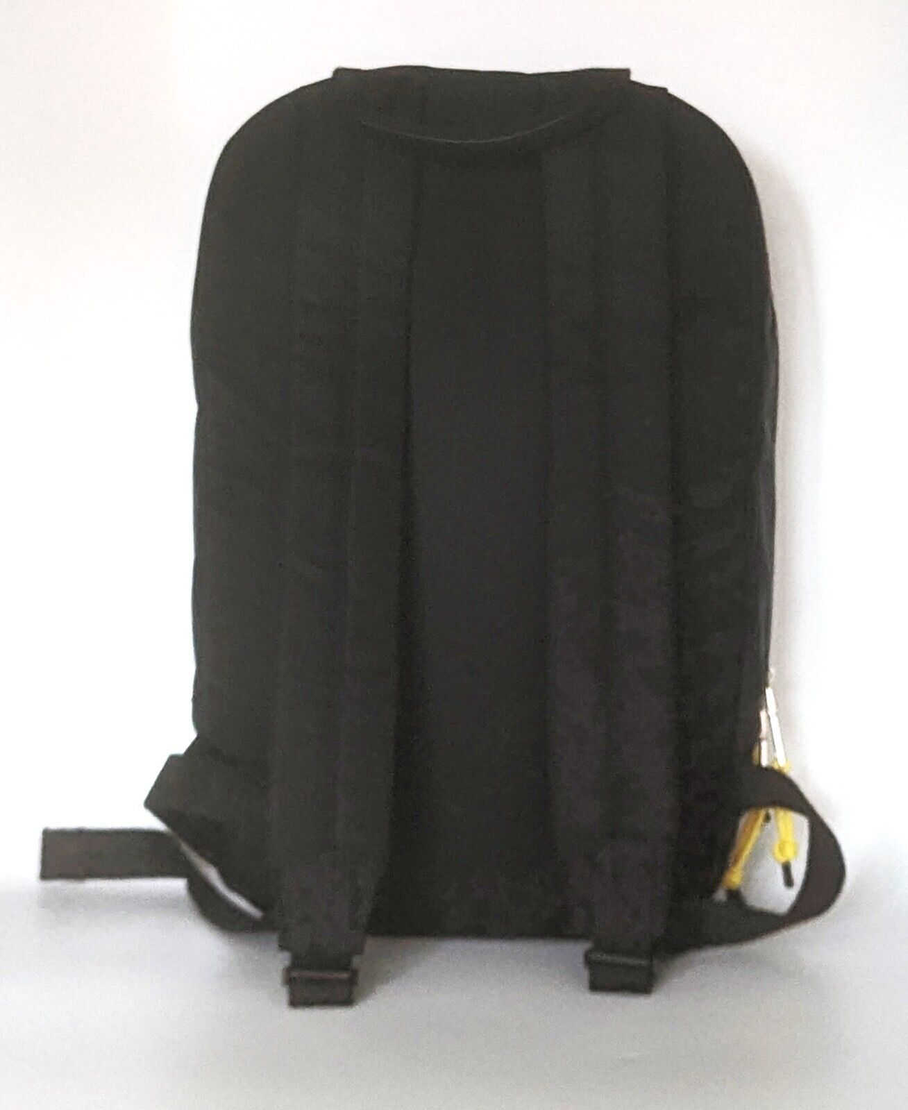 Gap Black Padded Backpack