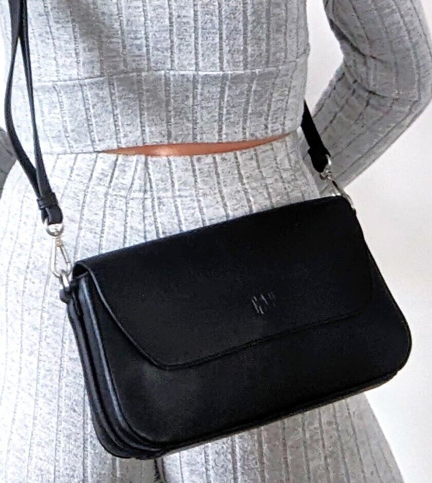 Gap Crossbody bag EW small