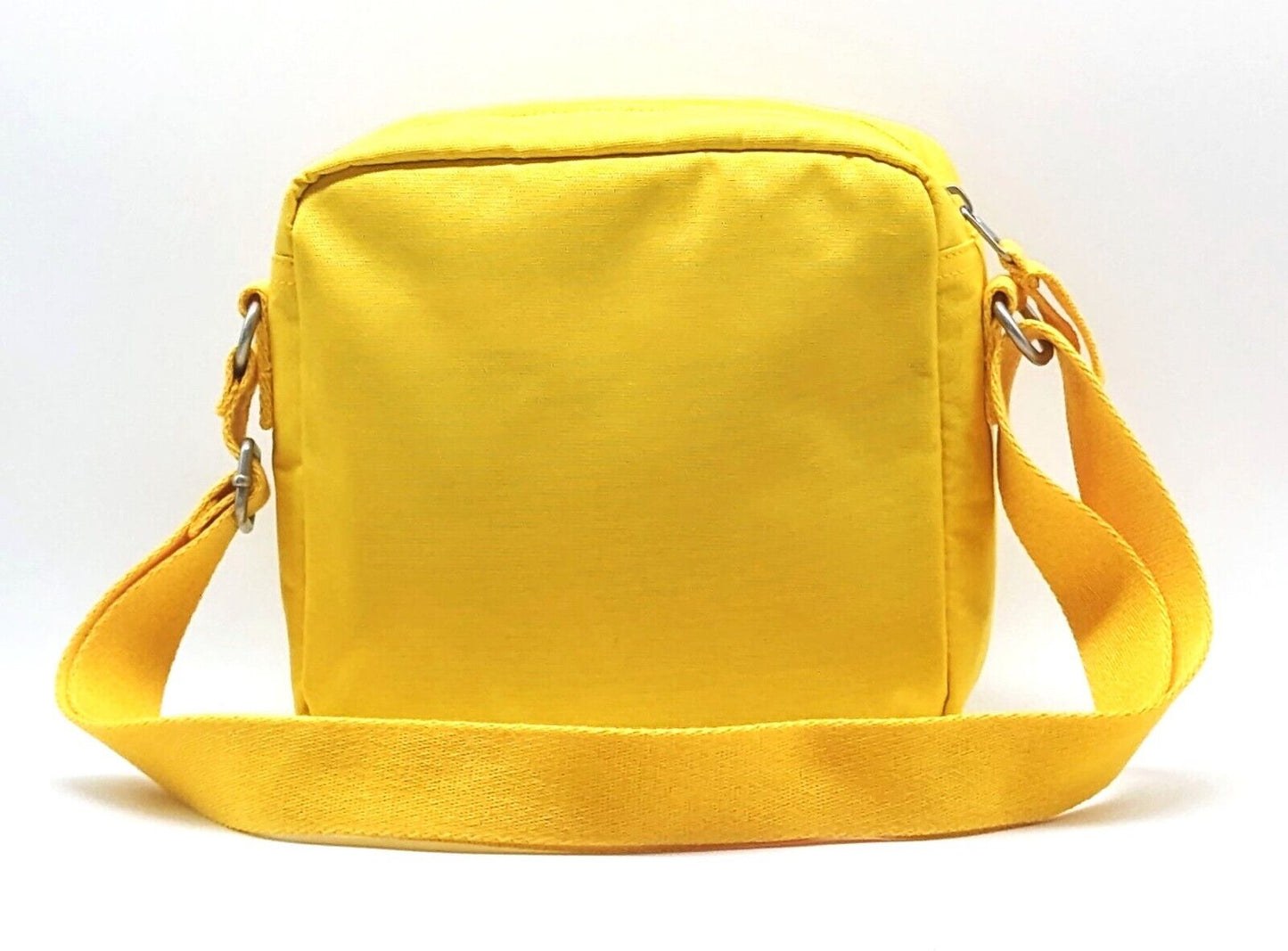Gap Columbia Crossbody Yellow Bag RRP £25