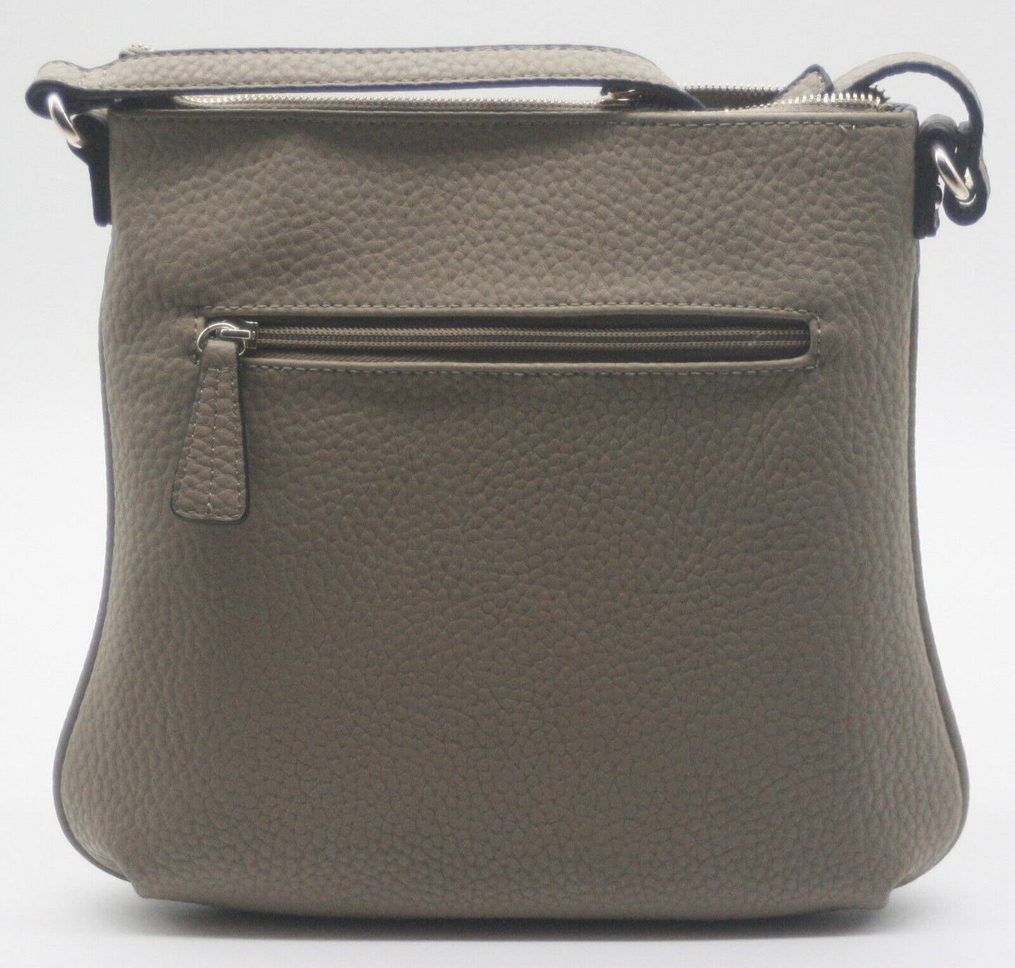 Fiorelli Ted Crossbody Clay