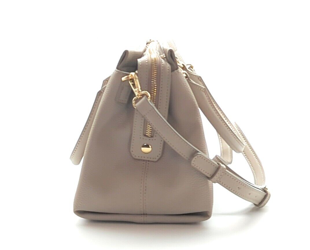 fiorelli colette grab bag fawn medium RRP £65