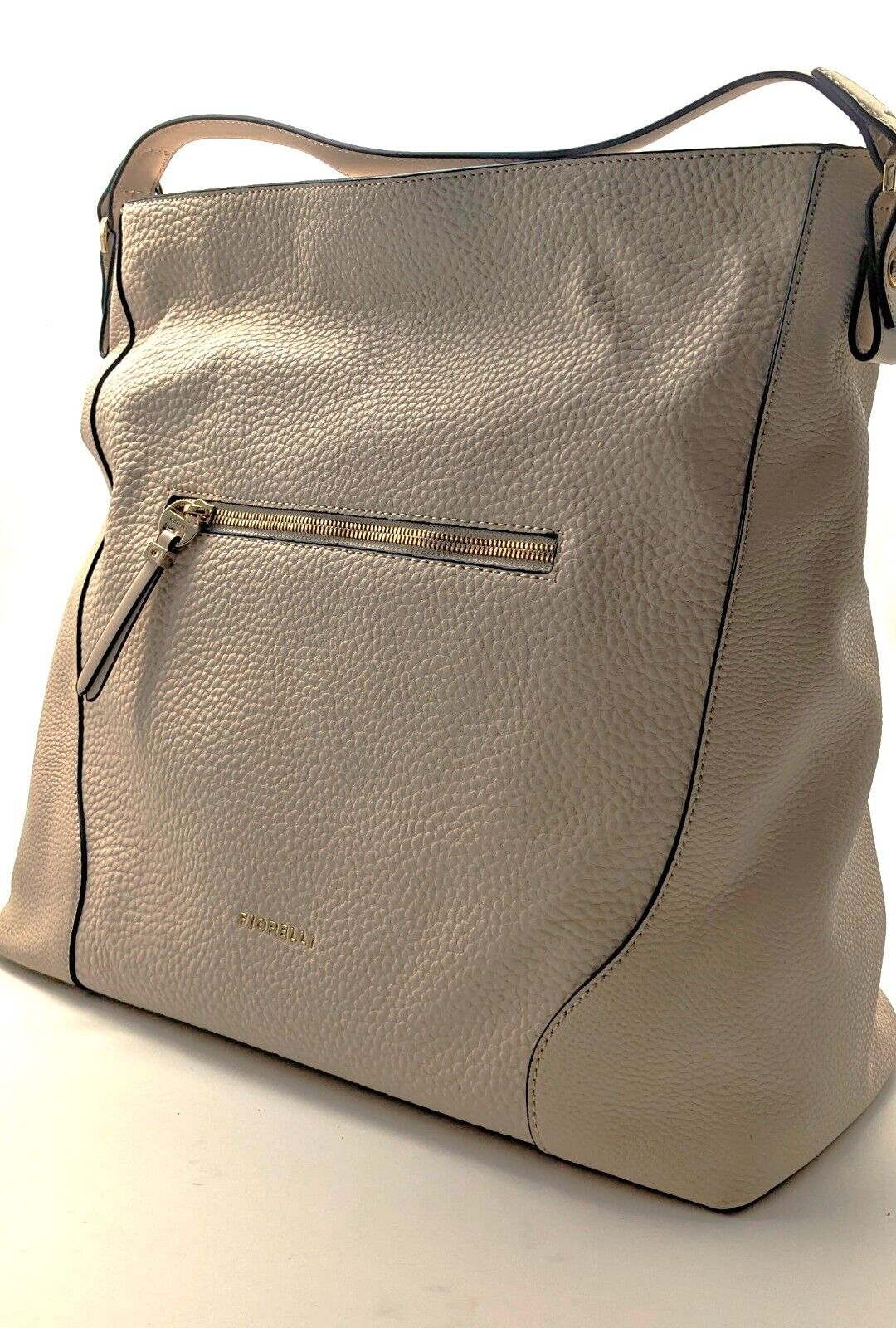 Fiorelli Frankie Large Hobo RRP£69