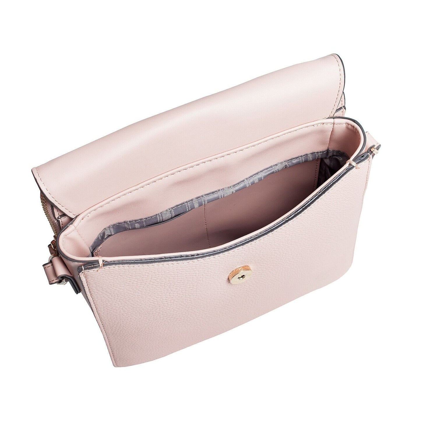 Fiorelli Taylor Xbody Iced Pink Medium RRP £59