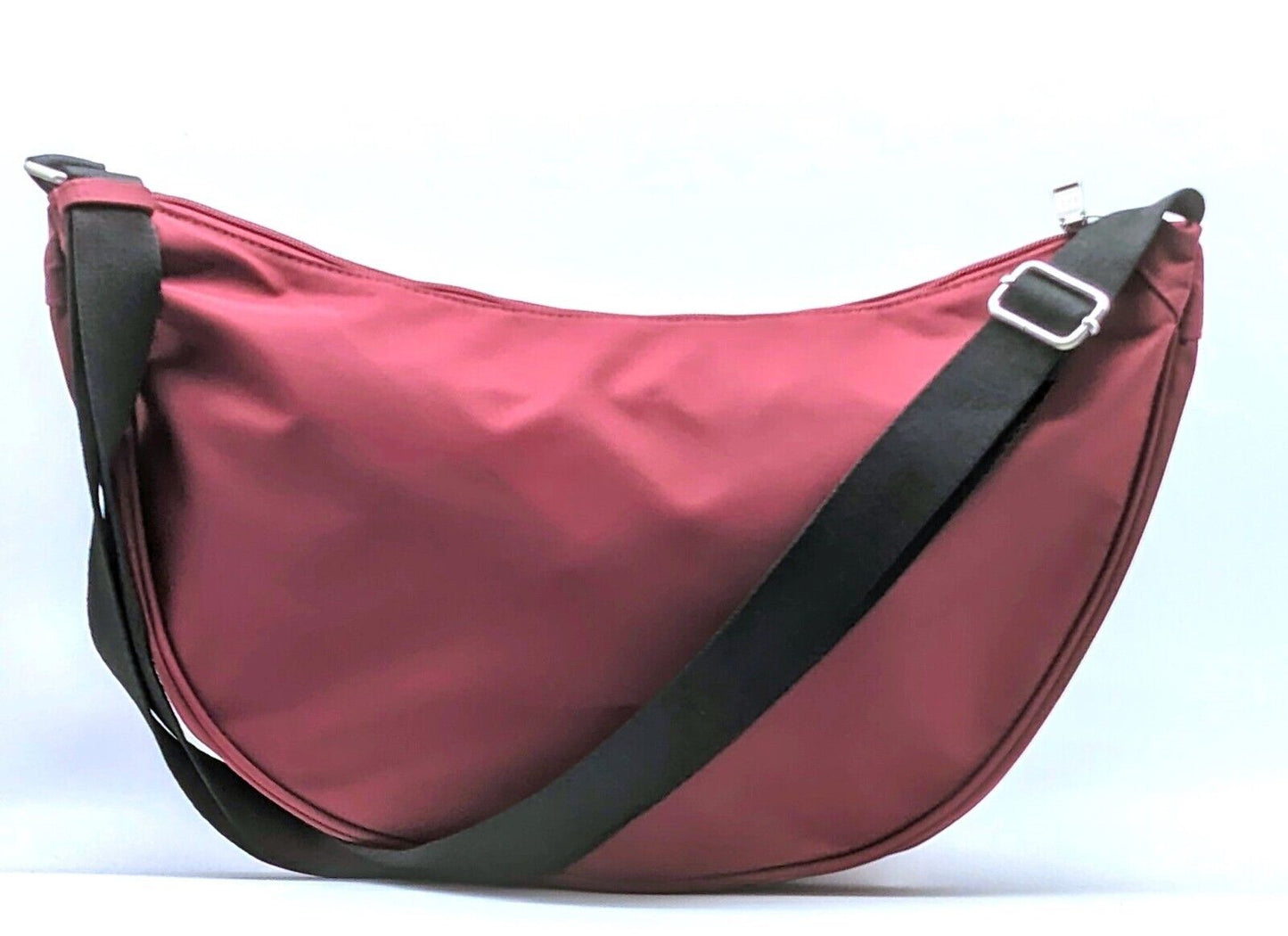 Gap womens logo crossbody bag RRP £49