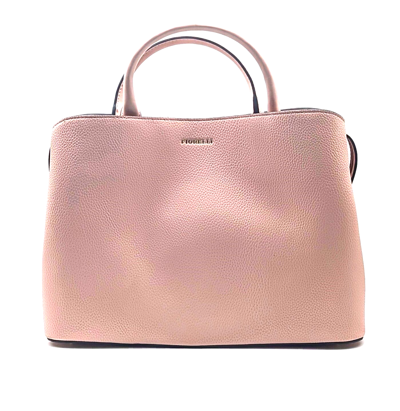 Fiorelli Ice Pink Bethnal Grab Bag Large RRP £75