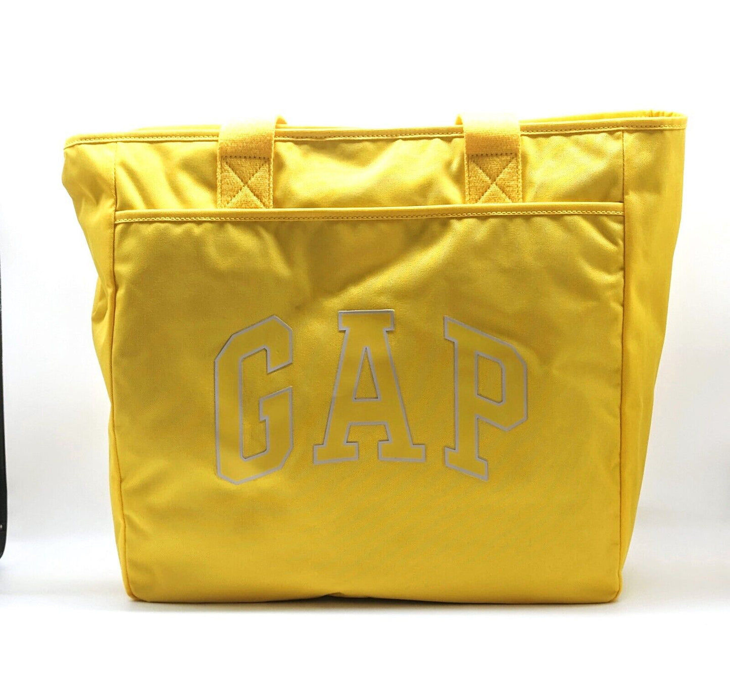 Gap Austin tote large RRP £45