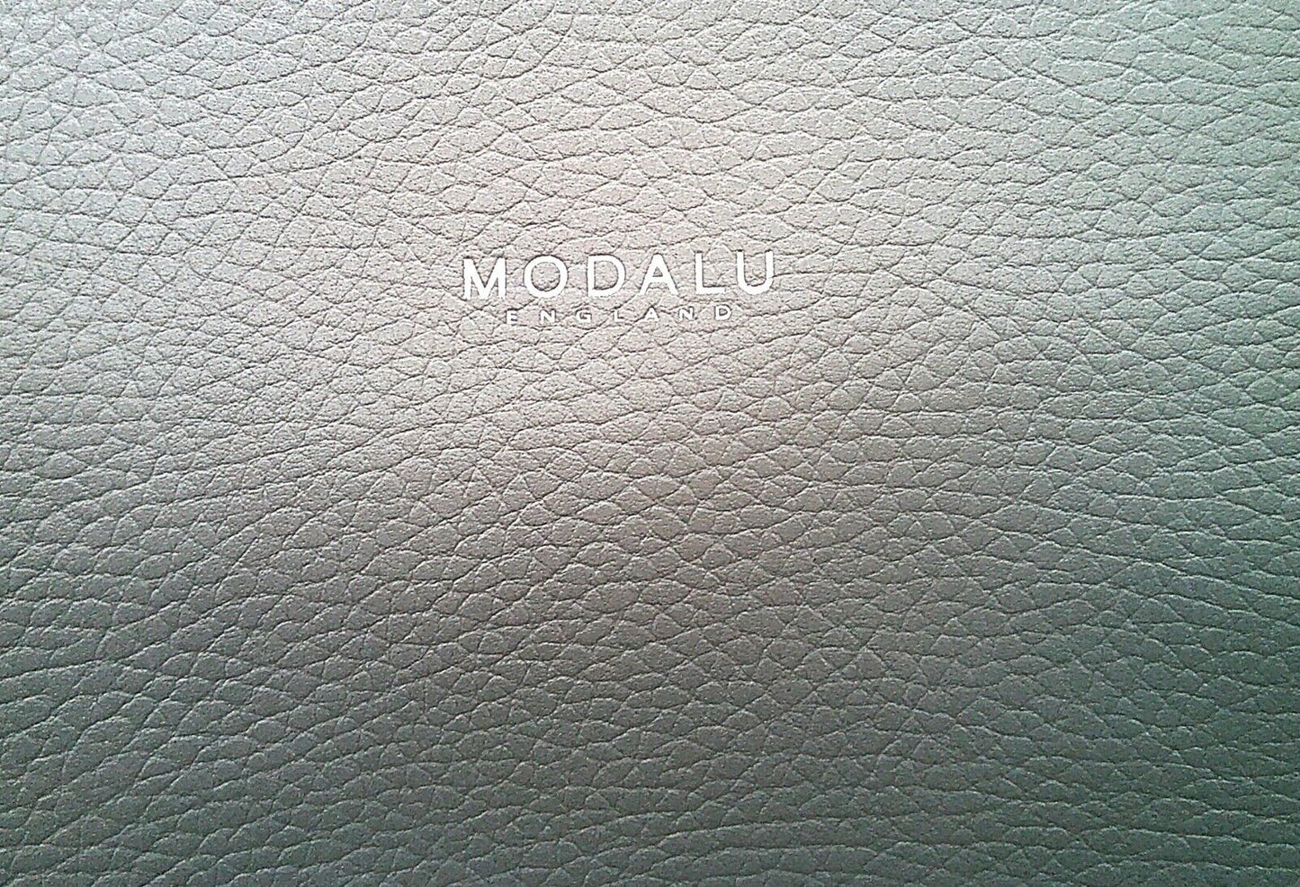 Leather Modalu Tilda Shark Tote RRP £199