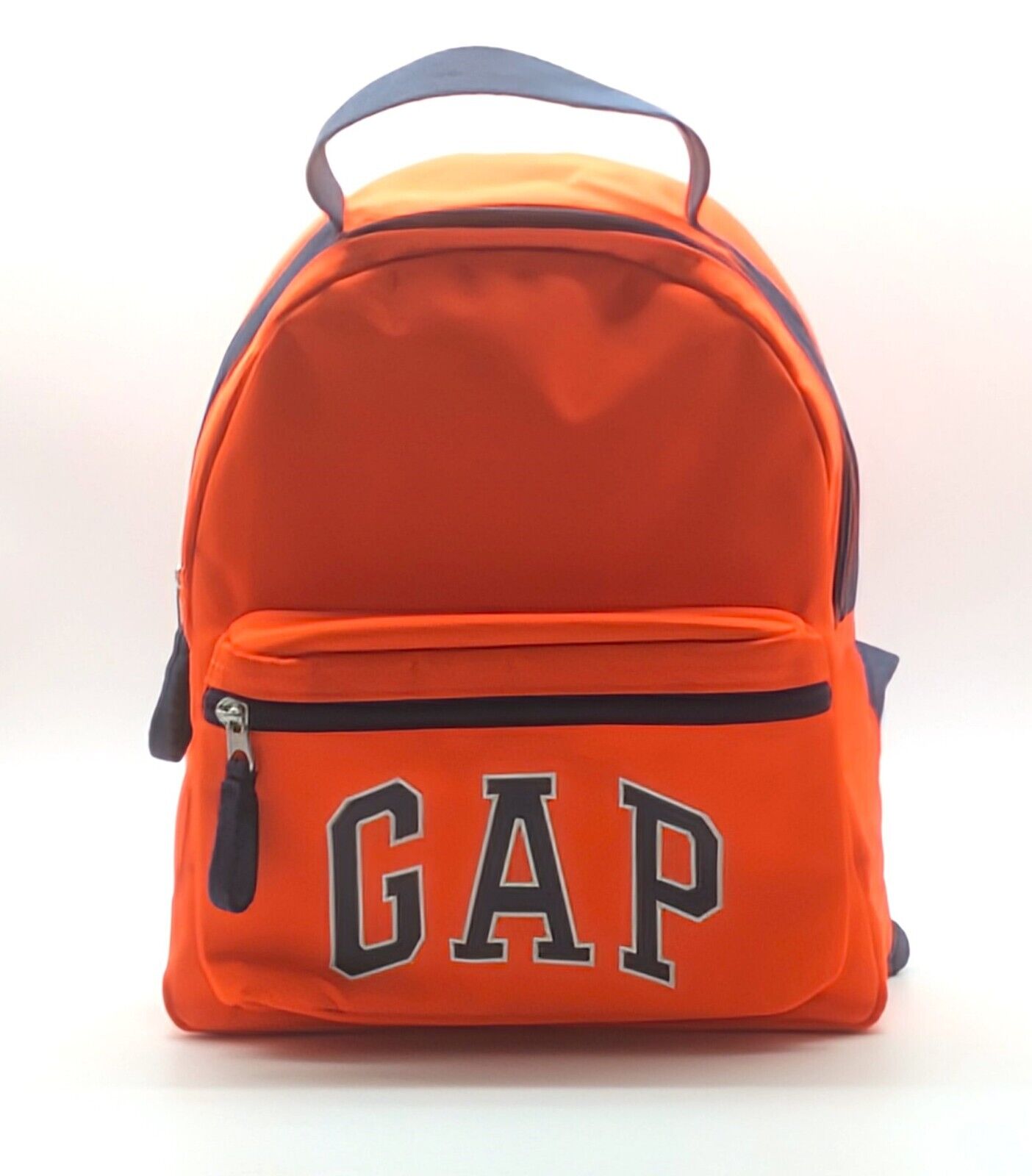 Gap Berkeley Backpack RRP £39 Medium