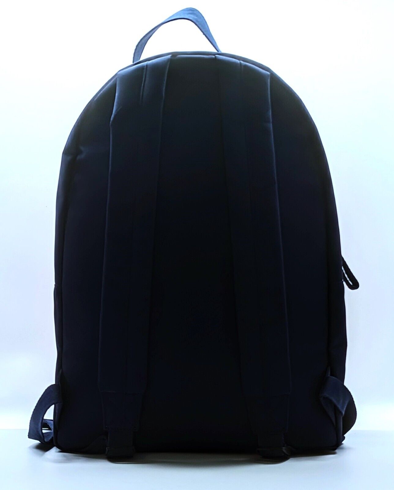 Gap Berkeley Navy Mix Backpack Large RRP £55