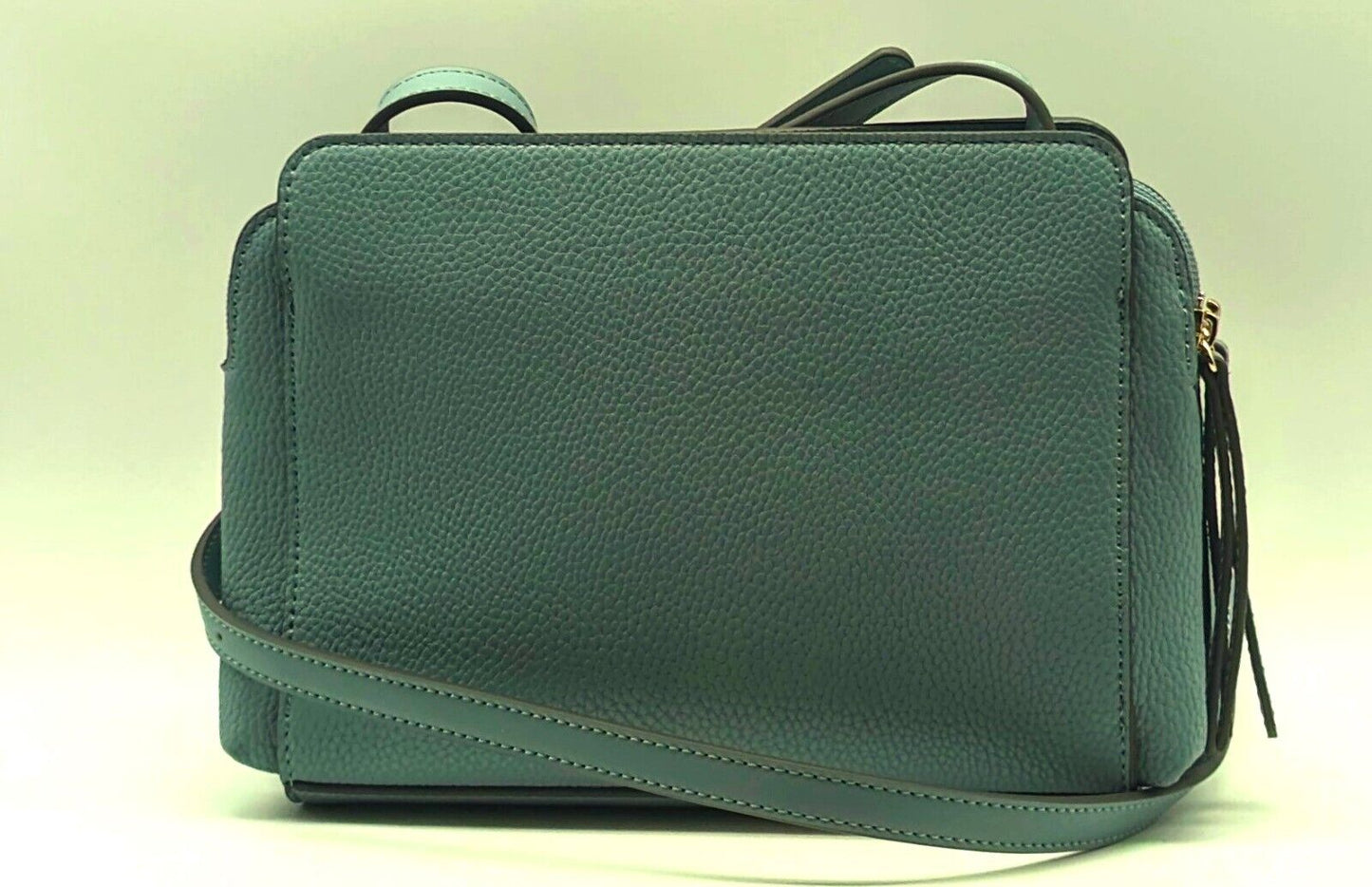 Fiorelli Rebecca Glazier/Ocean BLue Crossbody Small RRP £49