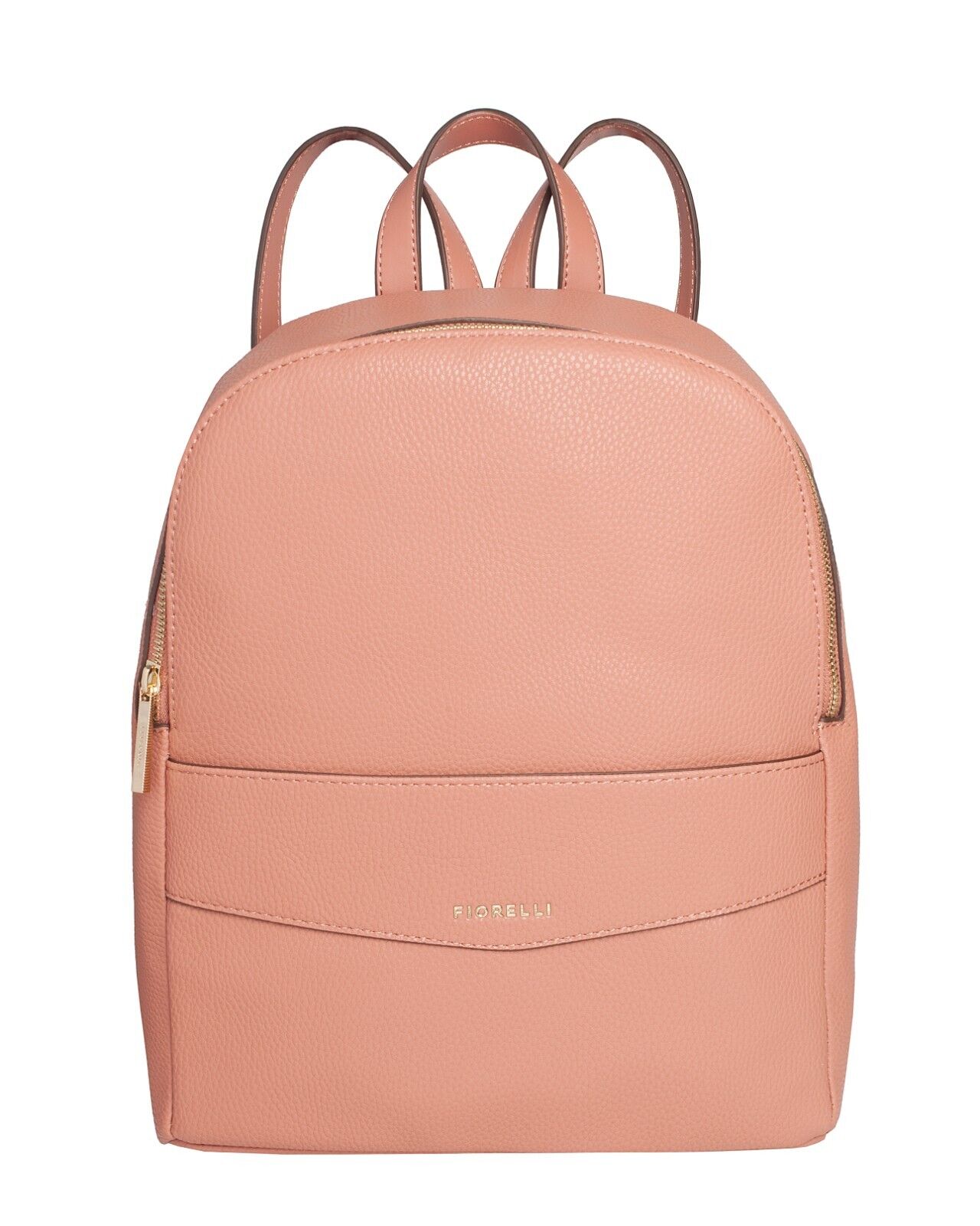 Fiorelli Trenton Dusky Rose Backpack Medium RRP £65