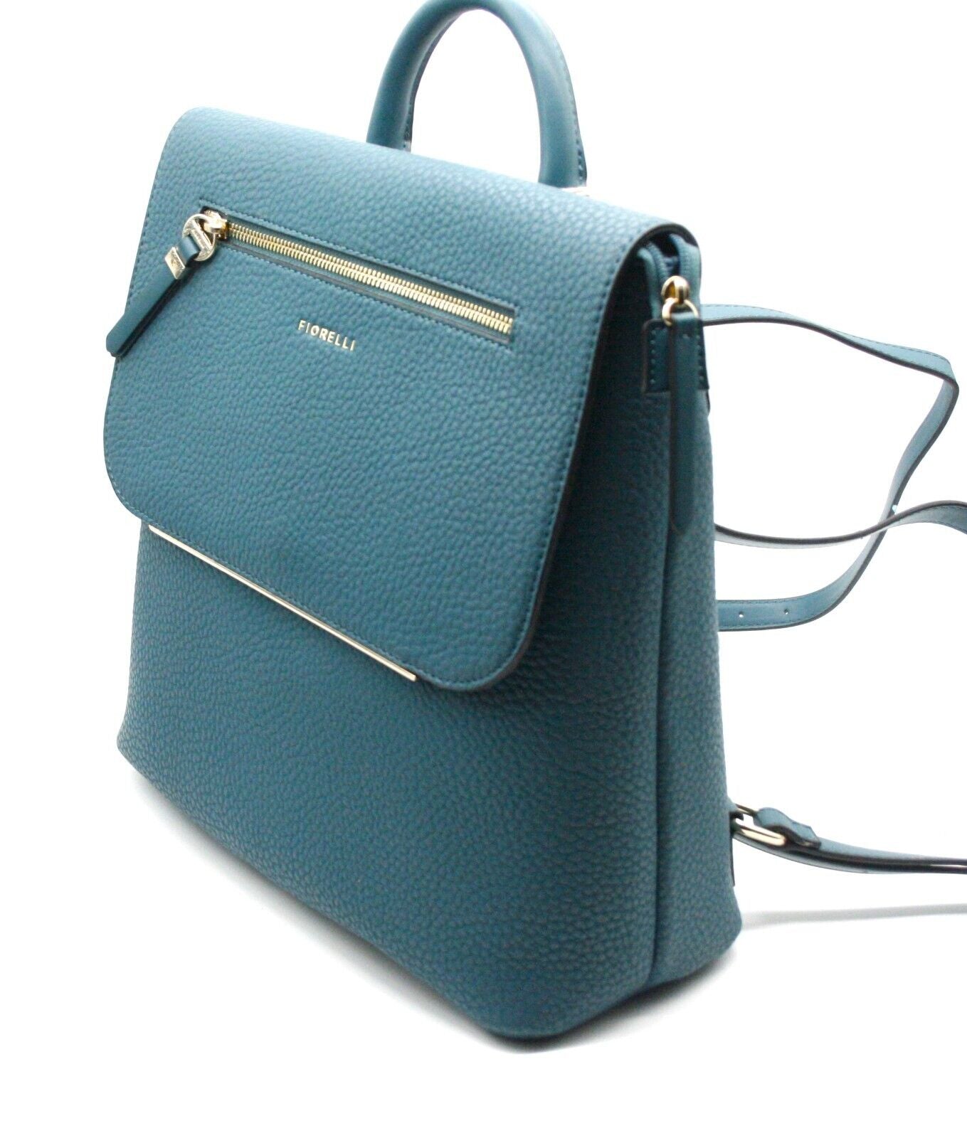 Fiorelli Bethan Storm Backpack Large RRP £75
