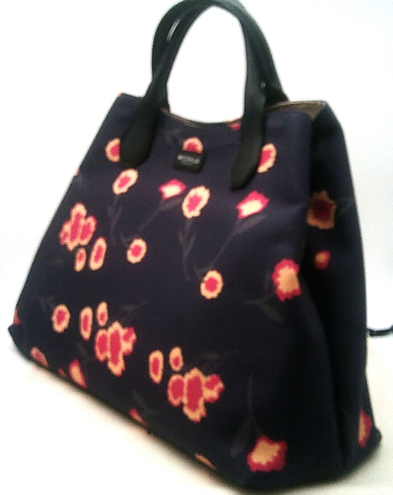 Modalu Lexi Grab/holdall RRP £79