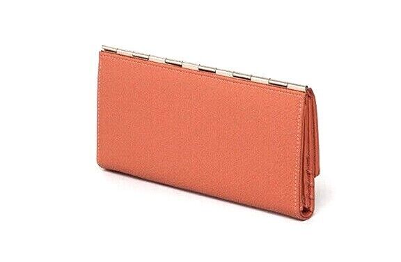 Fiorelli flynn Sunset Orange Purse RRP £45