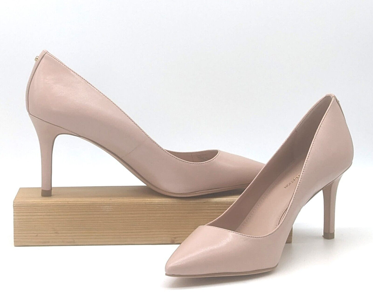 BCBGeneration Marci Shell Size 5 RRP £95