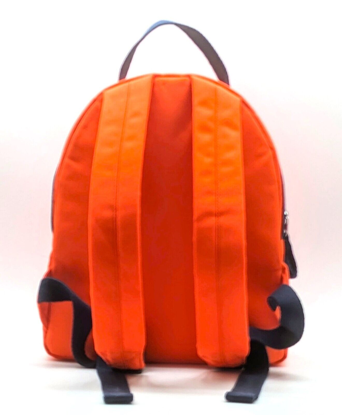 Gap Berkeley Backpack RRP £39 Medium