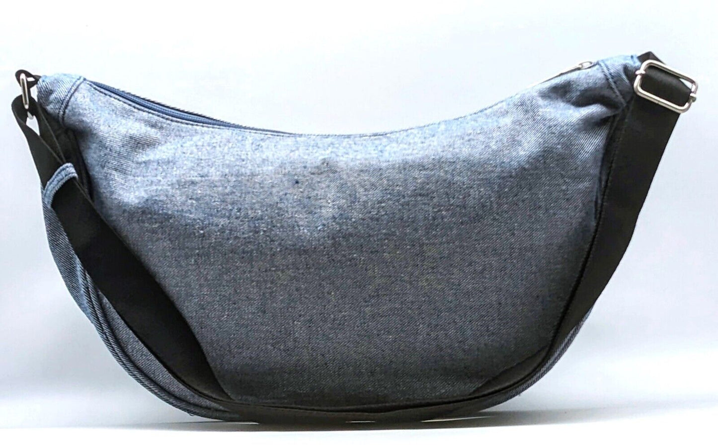 Gap womens logo crossbody bag RRP £49