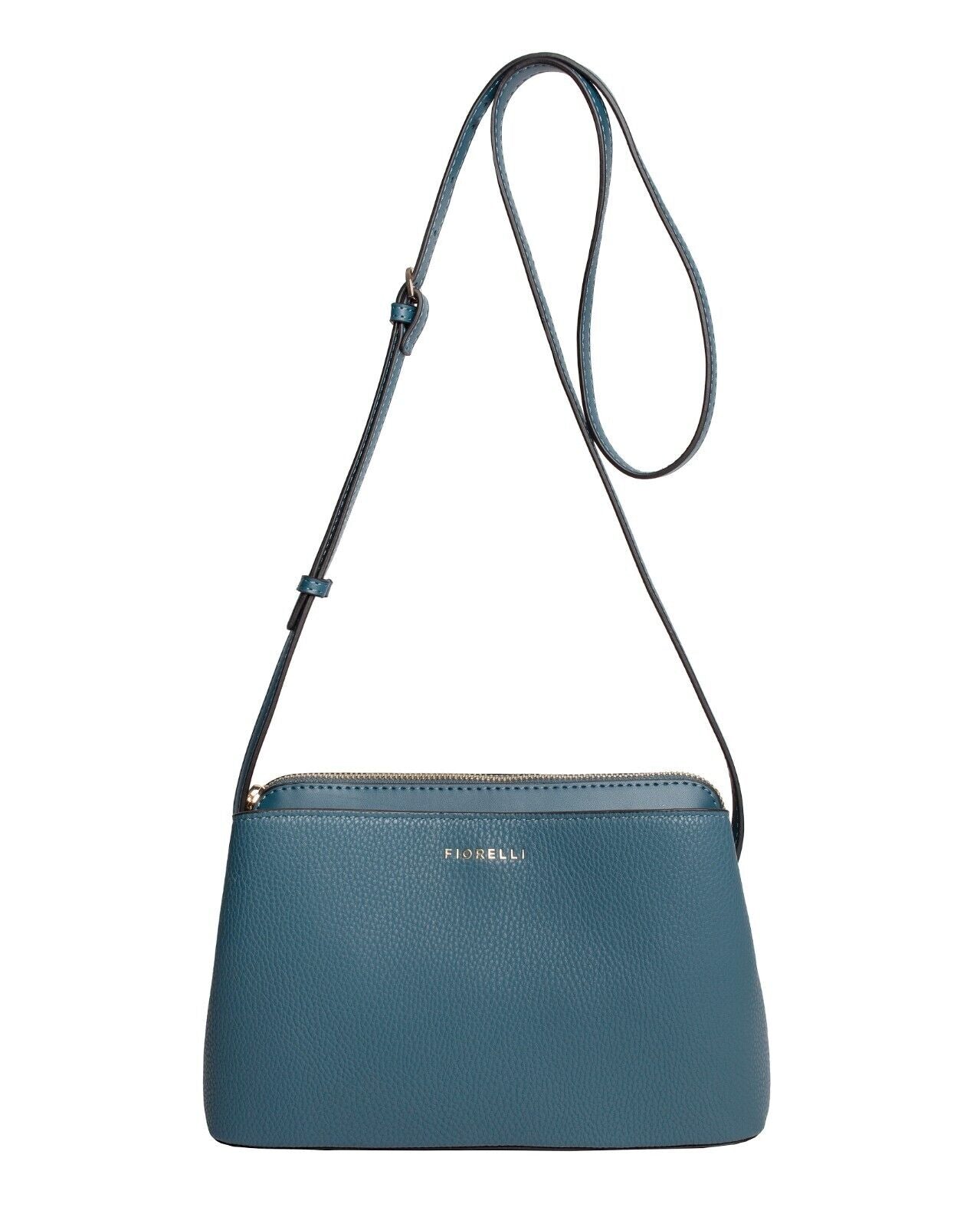 Fiorelli Bethnal Stargazer Crossbody small RRP £59