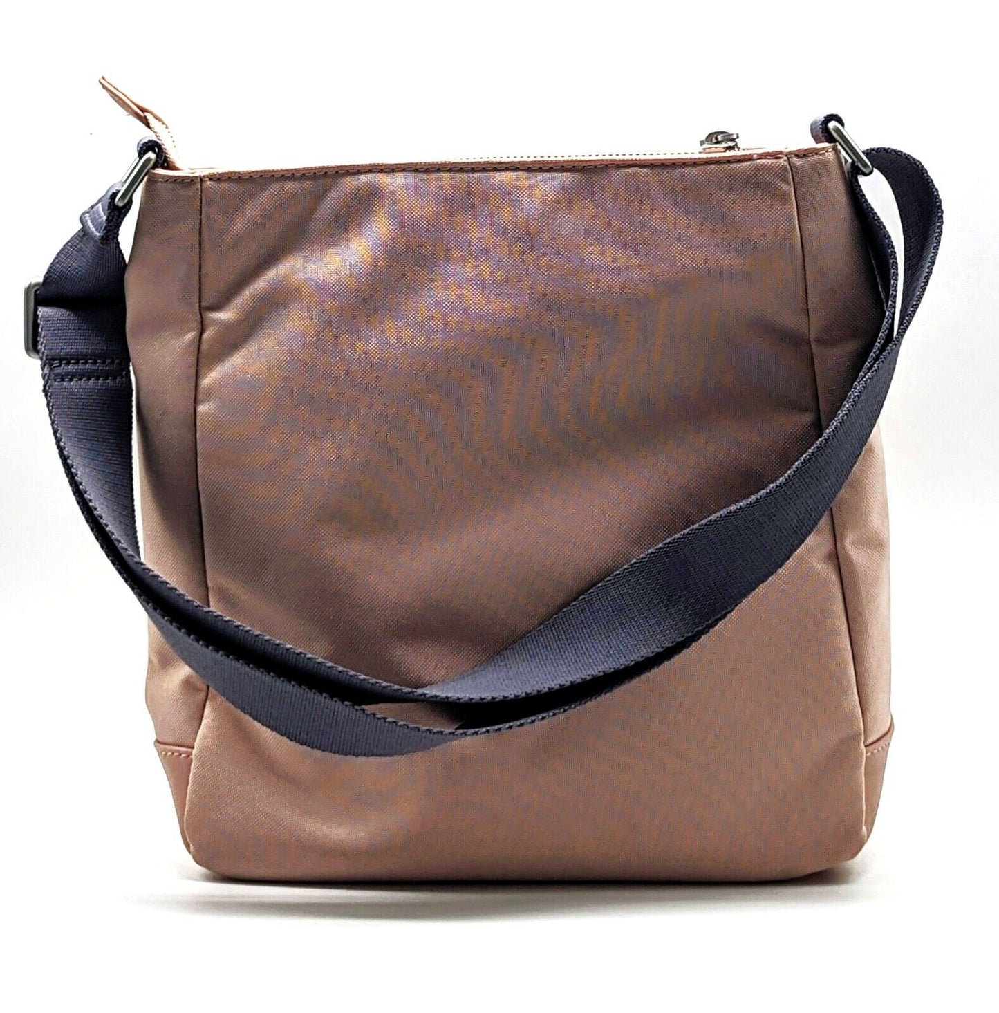 Fiorelli Coves Crossbody Bag Sustainable Blush Medium RRP £59