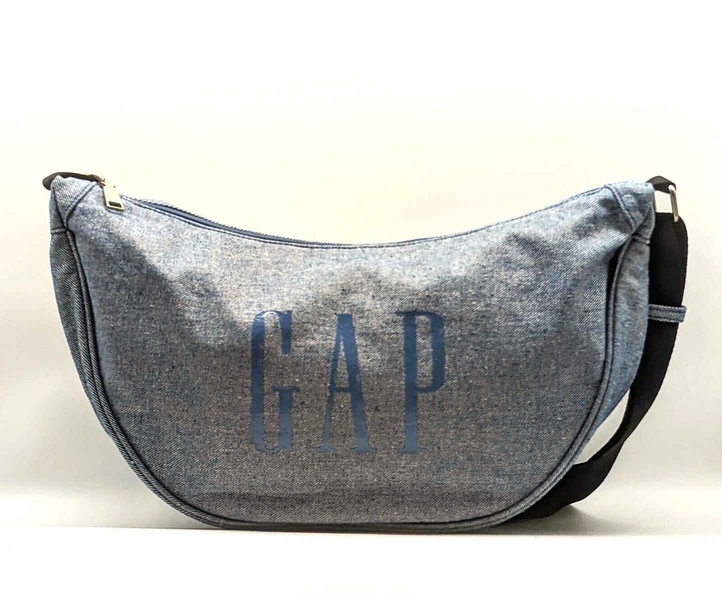 Gap womens logo crossbody bag RRP £49