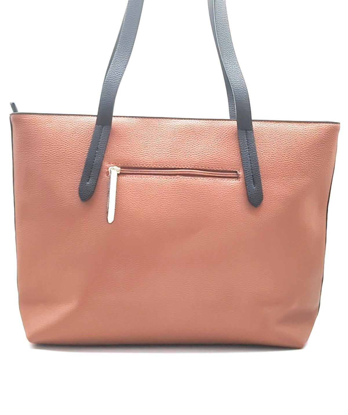 Fiorelli Austyn Tote Raven Large RRP £59