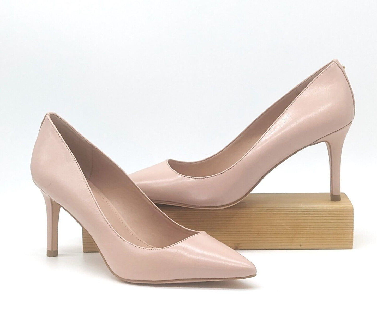 BCBGeneration Marci Shell Size 5 RRP £95