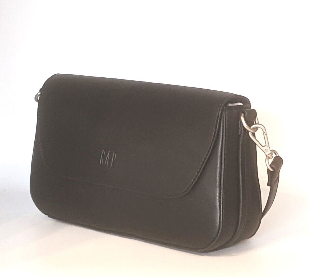 Gap Crossbody bag EW small