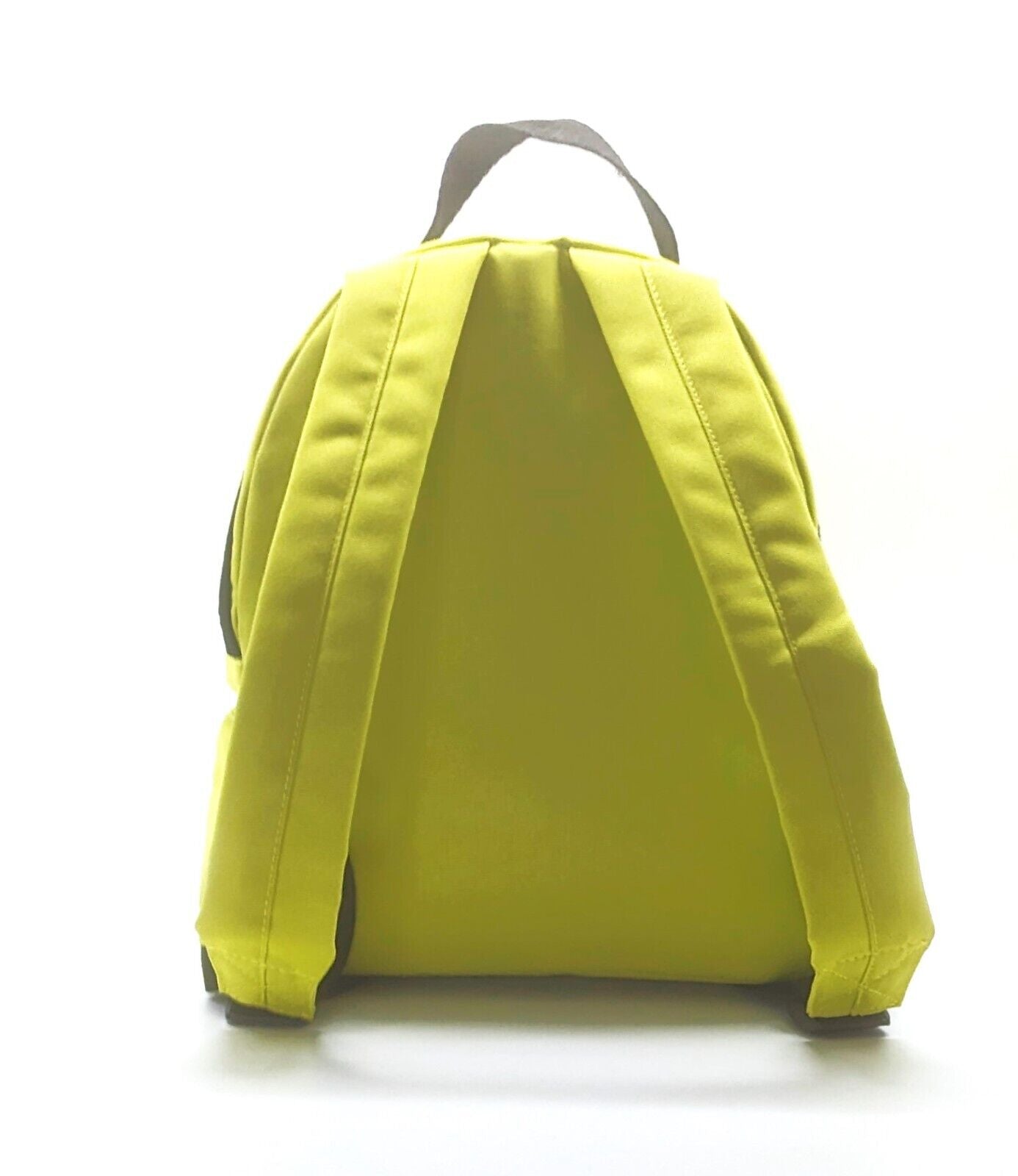 Gap Backpack Columbia lime RRP £39