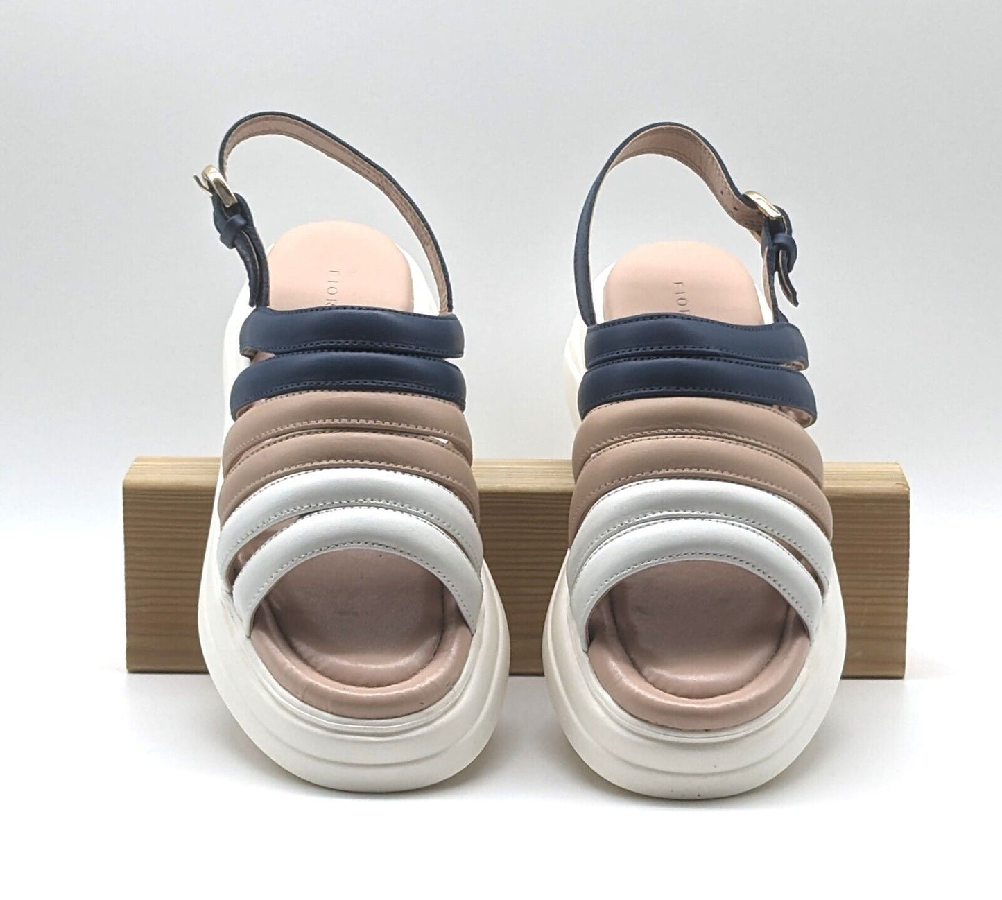 Fiorelli Sylvia Ladies Sandal RRP £99