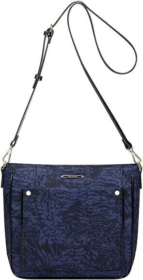 Fiorelli Eloise Theseus crossbody Medium RRP £49