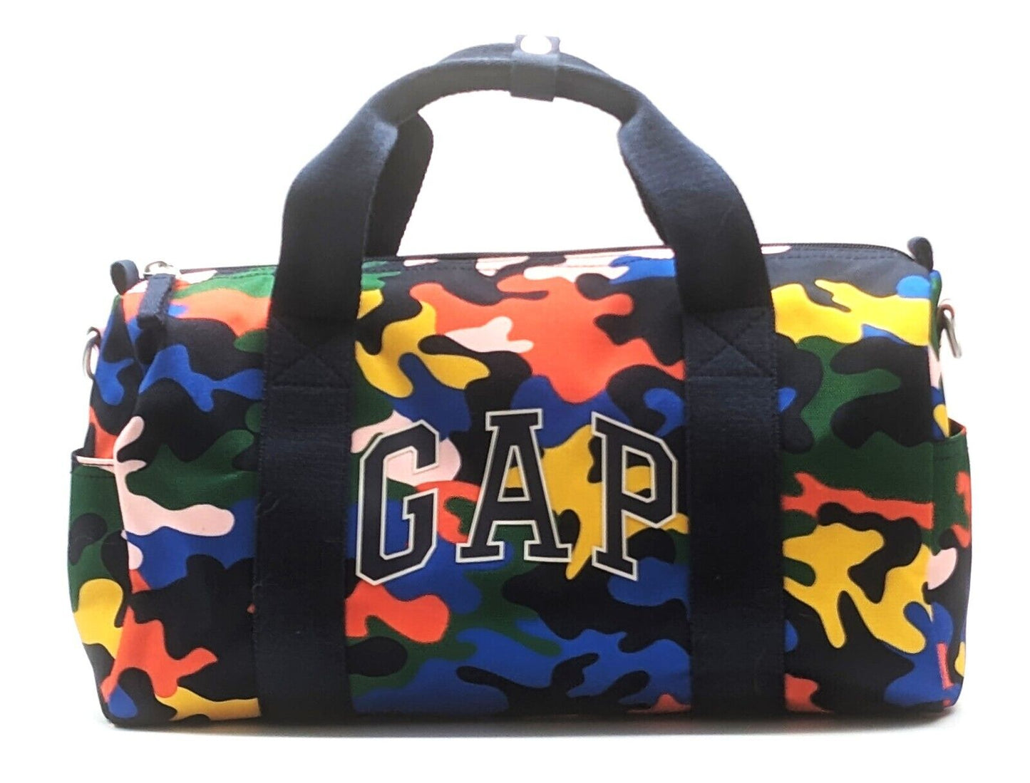 Gap Grab Bag Camouflage RRP £29