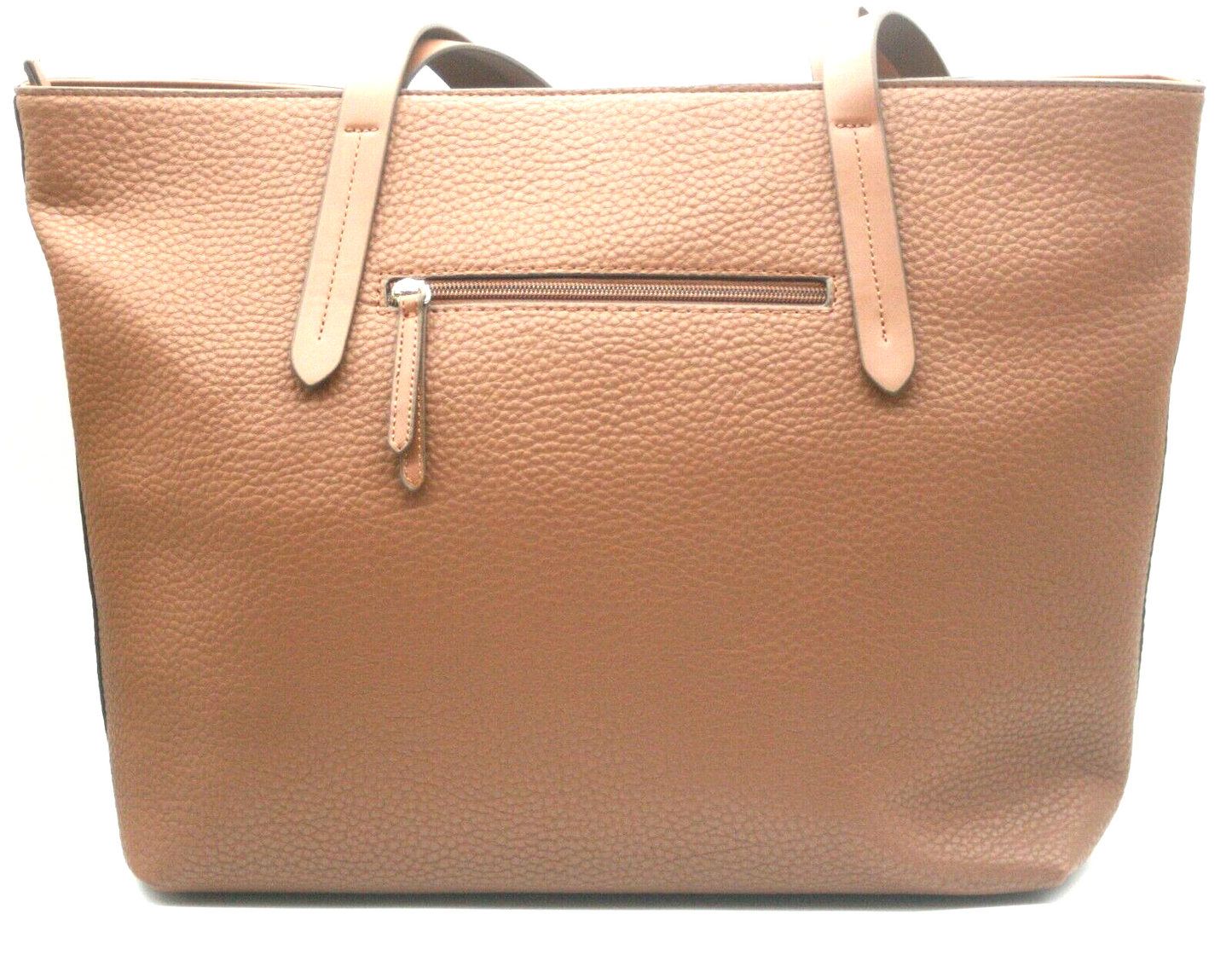 Fiorelli Austyn Tote Tan Large RRP £59