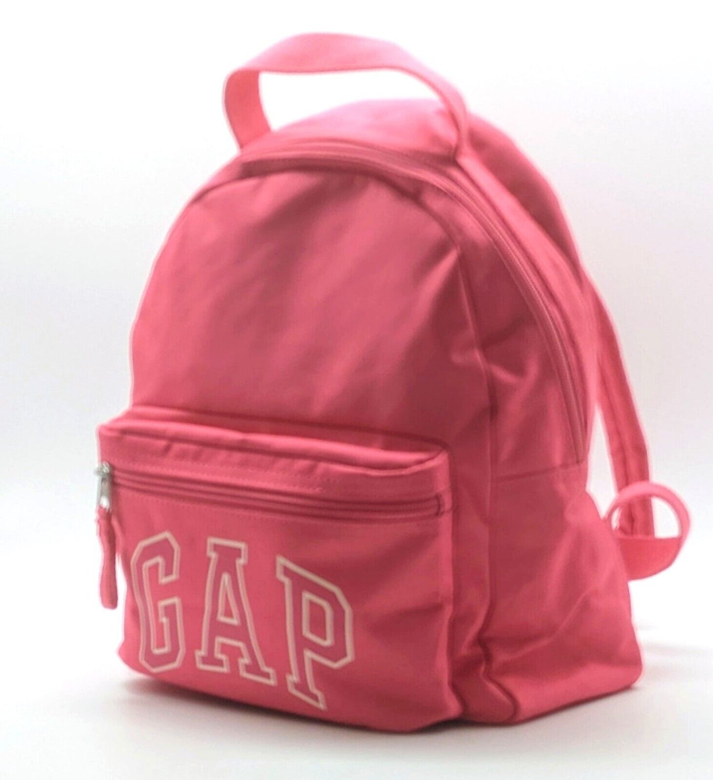 Gap Backpack Berkeley Hot Pink RRP £39