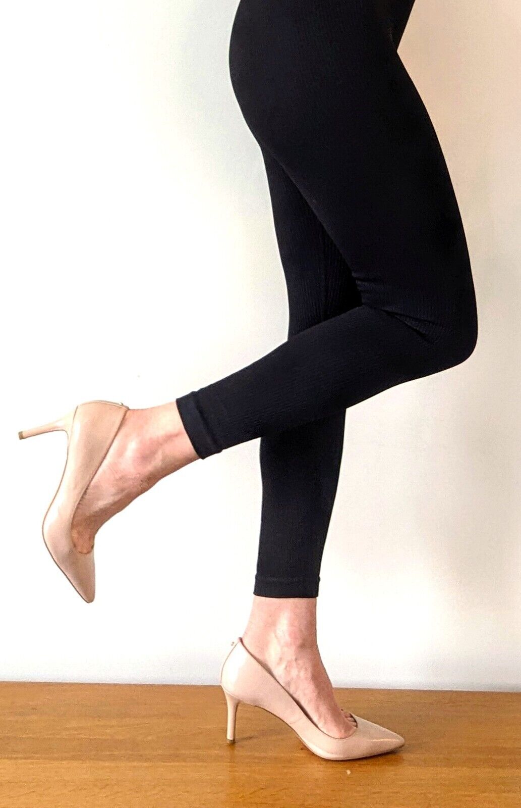 BCBGeneration Marci Shell Size 5 RRP £95