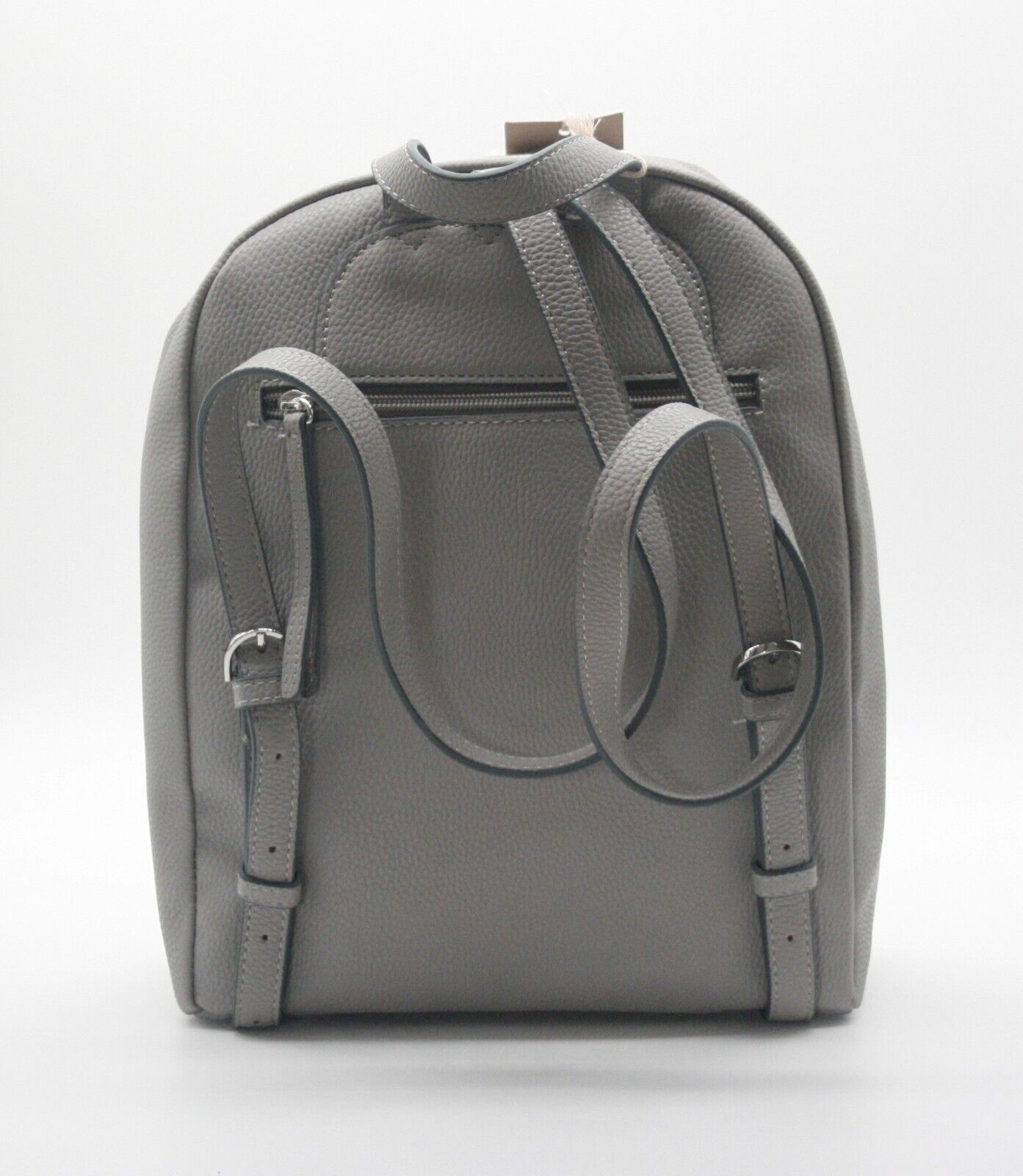 Fiorelli Trenton Slate Backpack RRP £65