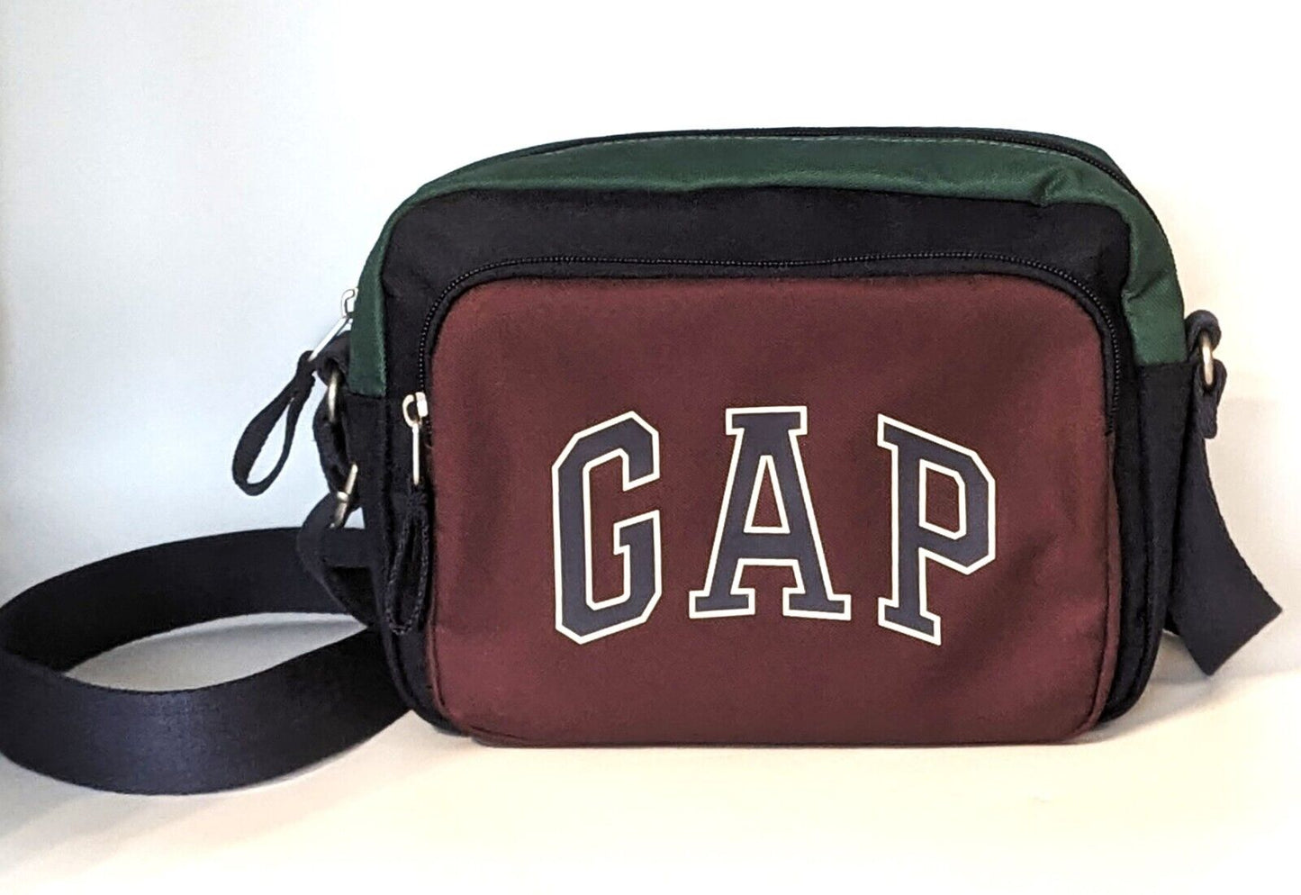 Gap Arizona Crossbody Bag RRP £25