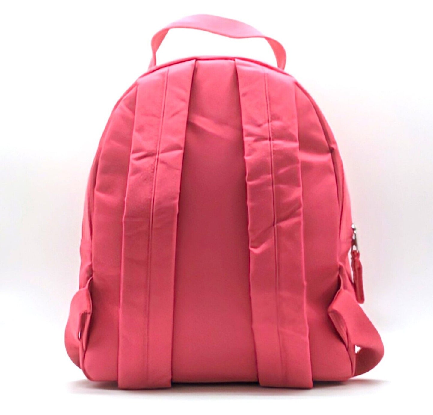 Gap Backpack Berkeley Hot Pink RRP £39