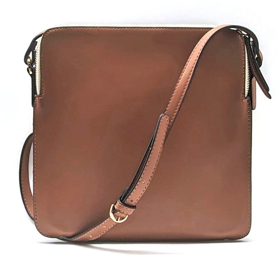 Fiorelli Taylor Xbody Raven Mix Medium RRP £59