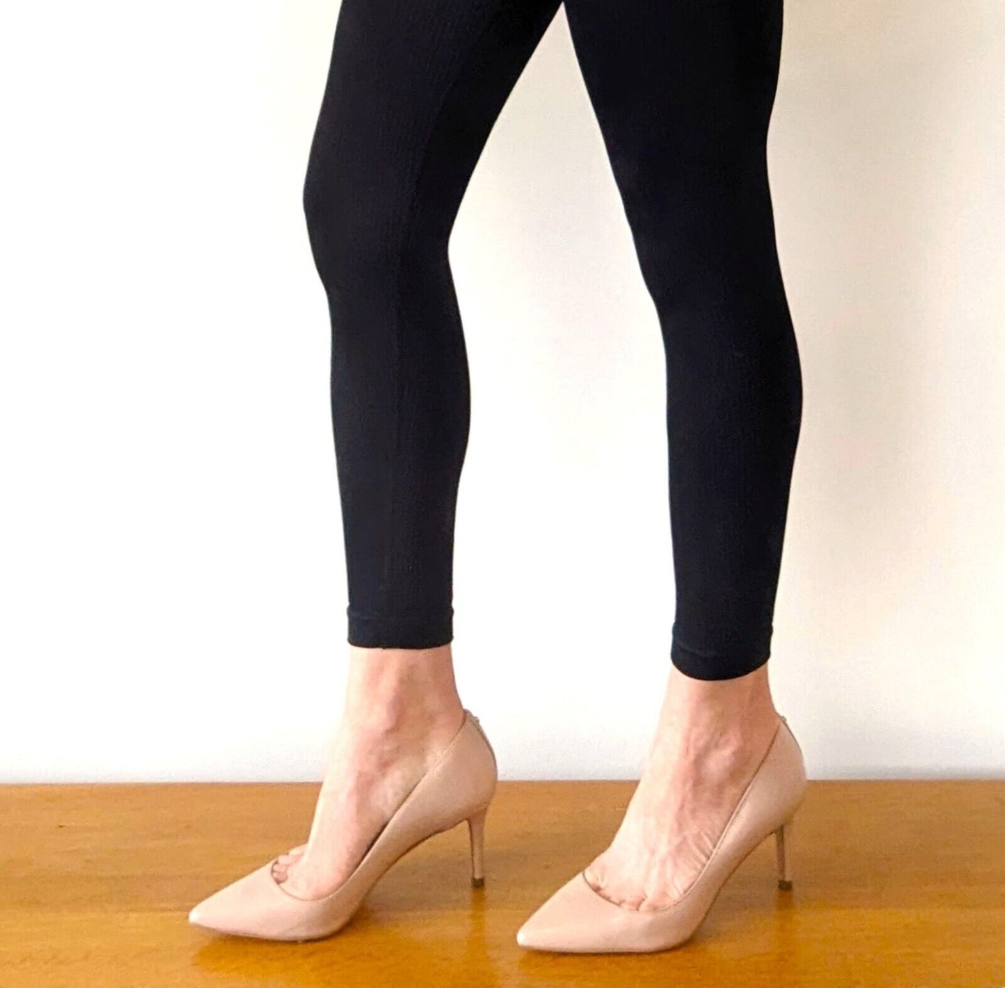 BCBGeneration Marci Shell Size 5 RRP £95