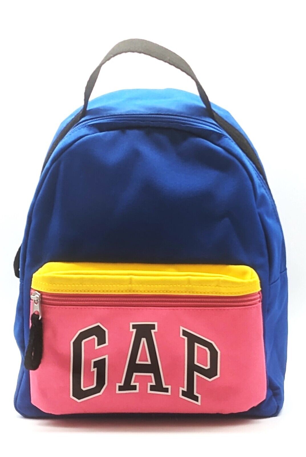 Gap Backpack Berkeley Blue mix RRP £39