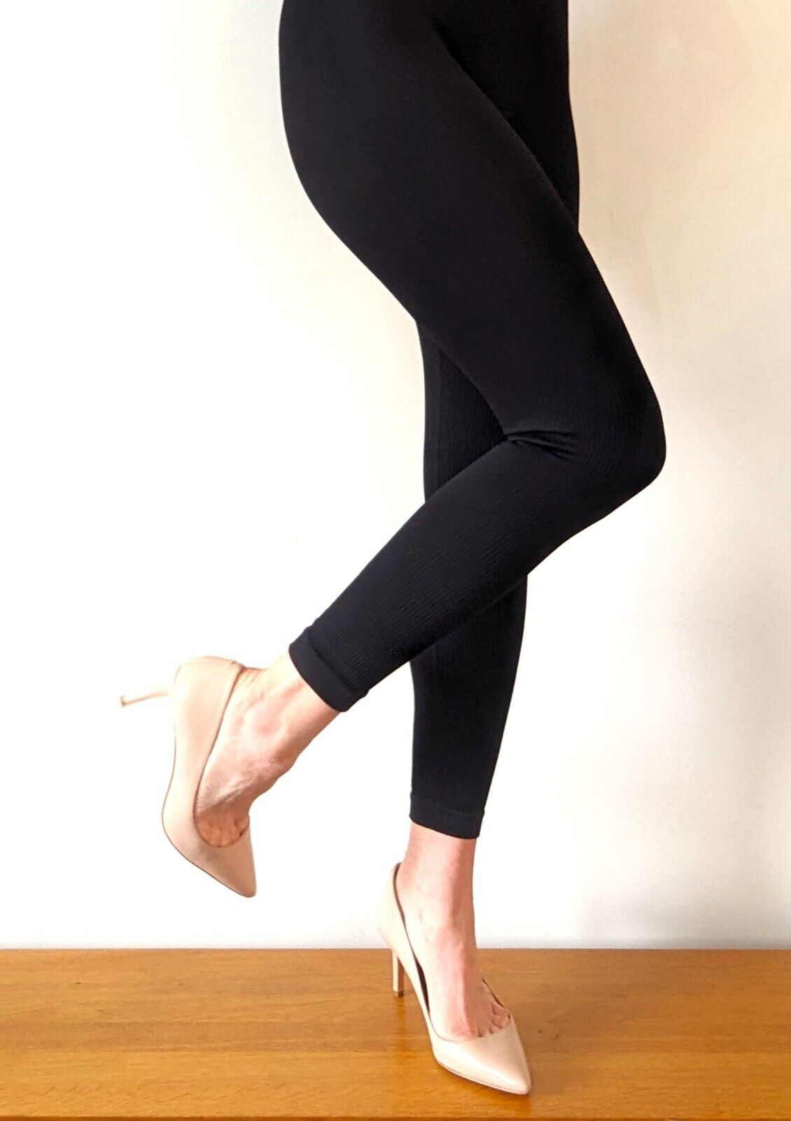 BCBGeneration Marci Shell Size 5 RRP £95